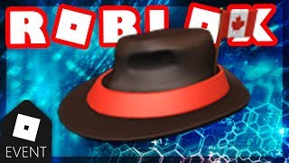 Nexus Specified الكويت Vliplv - roblox how to get the demogorgon mask and scoops ahoy hat roblox event