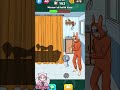 prison puzzle brain twist level 40#gameplay #games