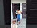 Mobile Ne Officer Ko Nigal LyaRobotic Katta Comedy Video Crazy TV