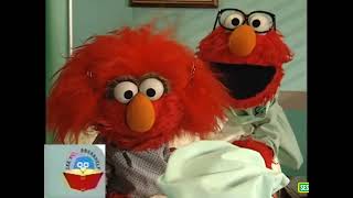 Famous Zee's Bookshelf: Dorothy's Birthdays Imagination (Elmo's World) Net Worth