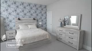 Waterdown Modern Luxury w/Stunning Fully Finished Basement