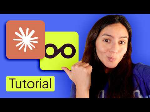 How to manage your social media from Claude with Metricool