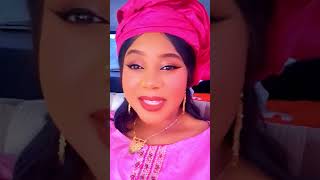 la diva samra mnahadisi challenge 2025