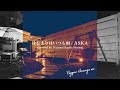 はじまりはいつも雨 / ASKA remixed by Natural Radio Station