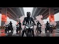 NEON HIGHWAY: MIDNIGHT RUN (2026) – Official Trailer | 8K Cinematic