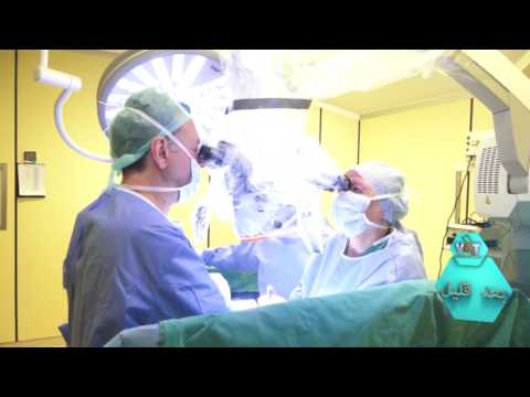 فيزيت تو ب تريتد إعلان الحلقة 50