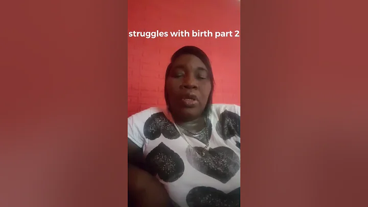 struggles struggles struggles