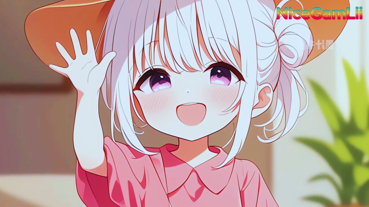 THE “FIND MOM” LIVESTREAM WENT VIRAL, AND MY EXES RUSHED BACK TO REKINDLE LOVE | Manhwa Recap