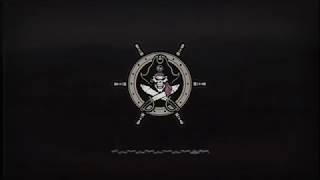 MCTR - RUST