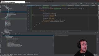 Wednesday Dev Stream: Unit testing my new netcode