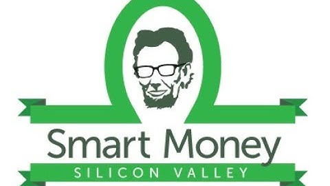 Fireside Chat with Steve Blank @K&S Ranch #smartmoney2012