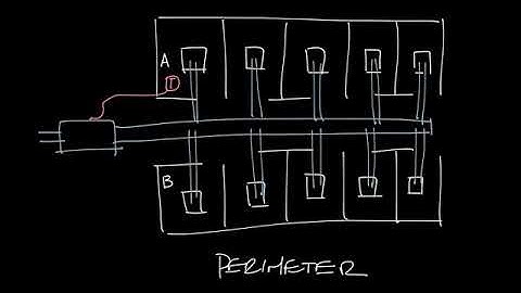 Titus Timeout Podcast   How Many Diffusers can you put on a VAV Box