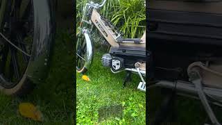 upgrade your PUCH NOW!