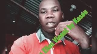 Celebrity Hommage Frère Elias Vincent by Kesou Profile