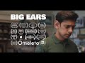 BIG EARS (2023) | Award Winning & BAFTA Qualifying British Short Film