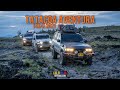 TATACOA AVENTURA 4X4 2021 (UNA AVENTURA FAMILIAR)