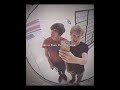 Edit! #samandcolbyfan #samandcolbyfan #edit #lyrics #fypシ゚viral 