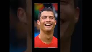 Ronaldo Rare Moments#Football#Messi#Skills#