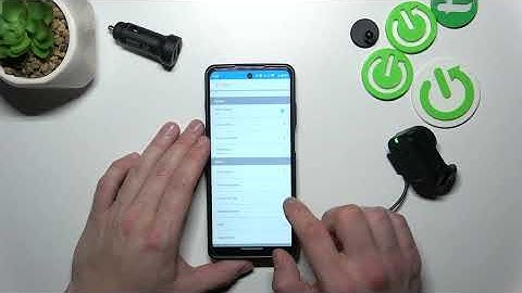 How to Hard Reset Garmin Dash Cam Mini 2?