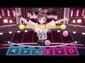 Kizuna Ai Touch The Beat All Songs S Rank Normal Mode mp3