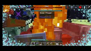 Destiny's RBX Fight An Ultra Modded Raid 1.21.1 Part 49