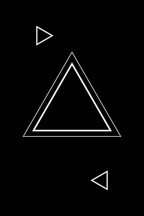 Lux Inspira  Memories ✌️