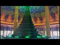 さすらい魂 タイのパットワクナムに行く