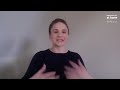 Ask the Expert: Beat riding and desk back pain!