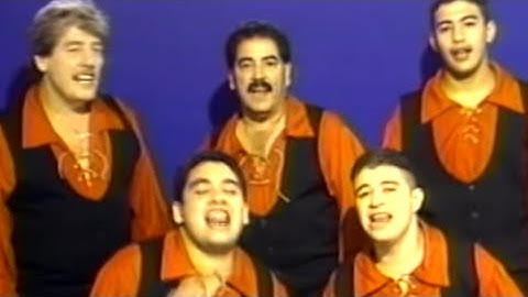 Cali Carranza - Solo Se Vive una Vez