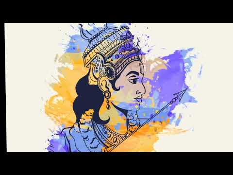 Mujhe Bata De Pyare Prabhu kya #OPMUSICAL Hai Mere Prabhu Full video  latest 2023