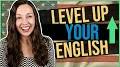 Video for https://elsaspeak.com/en/learn-english/how-to-pronounce/confidence