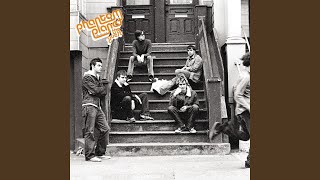 Download Lagu One Ray of Sunlight Download Lagu One Ray of Sunlight