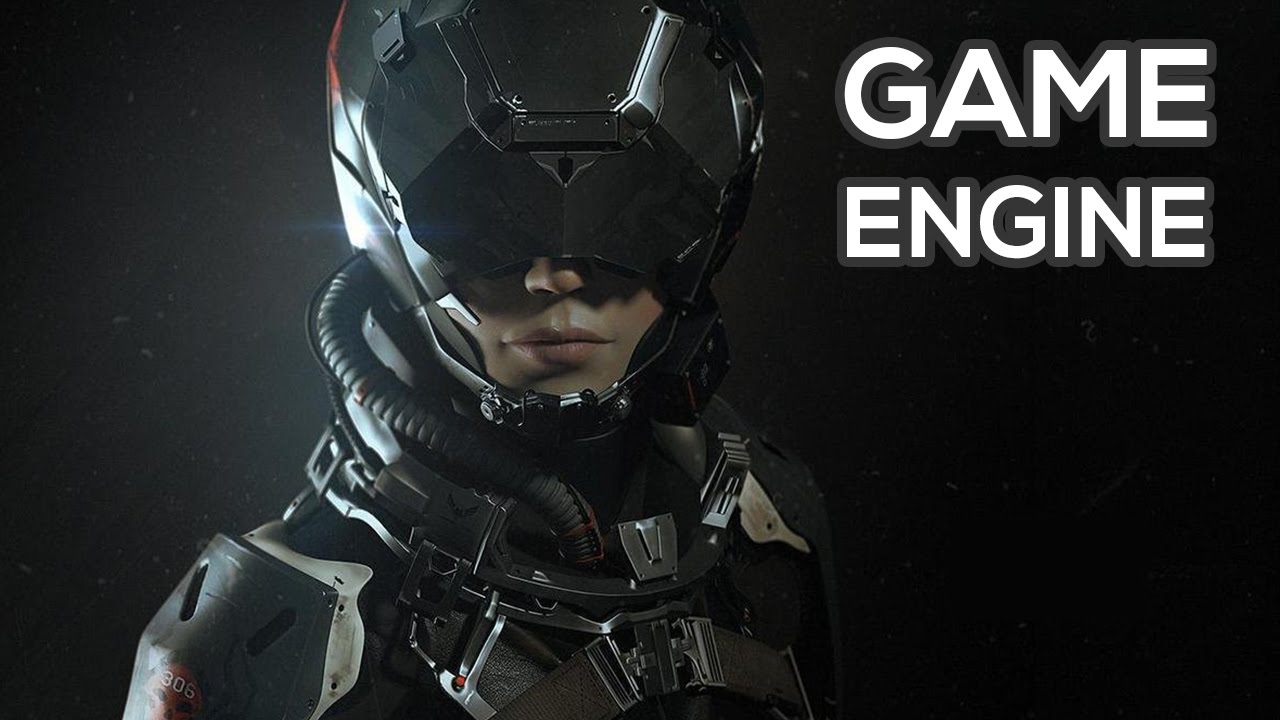 apa-itu-game-engine-mengenal-lebih-dekat-game-engine-youtube