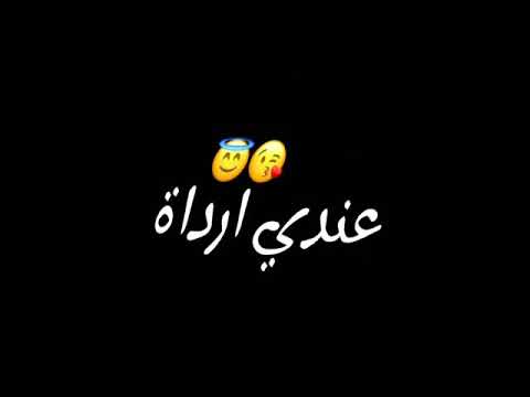 بنت حياتى بسكوتة لمبادا