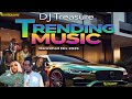 DANCEHALL MIX 2025 - TRENDING MUSIC / SONGS IN JAMAICA VOL. 2 (APRIL 28, 2025) | DJ TREASURE