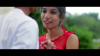 Heartless love galiiya 2 video song shortfilm