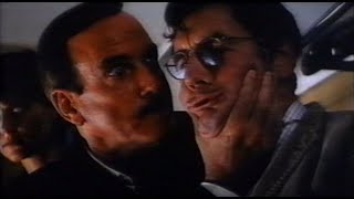 Tráiler - Criaturas feroces (1997)🇬🇧🇺🇲