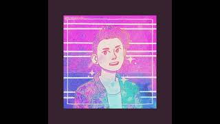 Heat Waves But It Hits Different After The Beat Drop