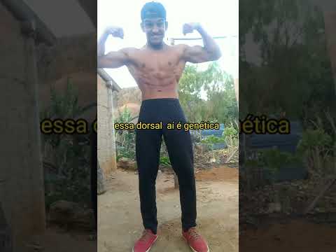 será que é
