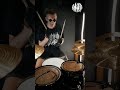 Découverte n°28 : "OBSCURE" de #direngrey  #shorts #drums