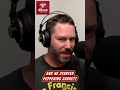 No McCaffrey. No Problem for 49ers.