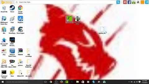 how to mod mw3 offline classes,prestige and other things! READ DESCRIPTION!!!