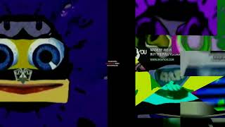 3135 500 3635 Klasky Csupos