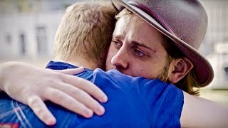 NOVOPLECO ER TILBAGE!