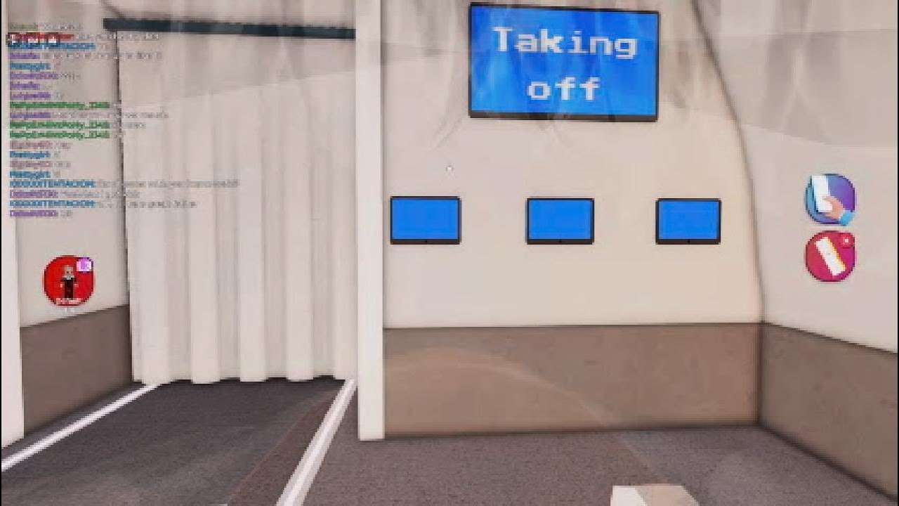 I moved to redcliffe City.