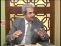 الجنات الاربع 4 الجنات الاربع 4
