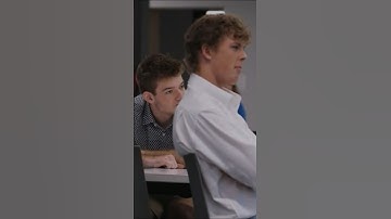 Social media misinformation impacting teens #shorts