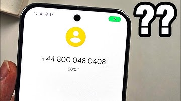 Can You Record Calls on Google Pixel 9 Pro (XL)? (no)