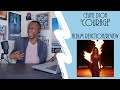 Céline Dion - ‘Courage’ | Album Reaction/Review