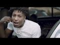 NBA YOUNGBOY - GUARDIAN ANGEL ( official music video )